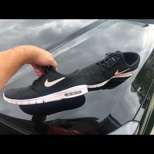 Nike SB Janoski 10.5
